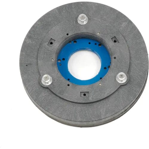 Centerline Dynamics Accessories & Supplies Global Industrial™ 13" Replacement Pad Driver