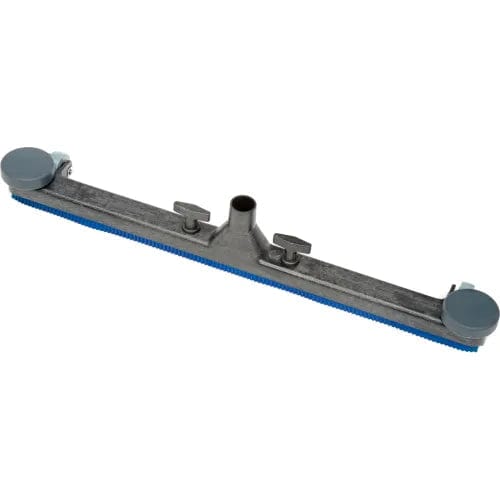 Centerline Dynamics Accessories & Supplies Global Industrial™ 30" Squeegee For Wet/Dry Vacuums