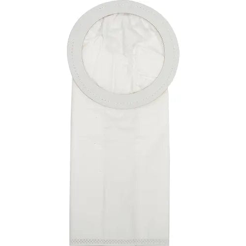 Centerline Dynamics Accessories & Supplies Global Industrial™ HEPA Filter Bag For 10 Quart Backpack, 9 Bags/Pack