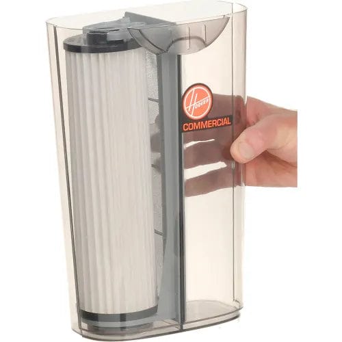 Centerline Dynamics Accessories & Supplies Hoover® HEPA Cartridge Filter