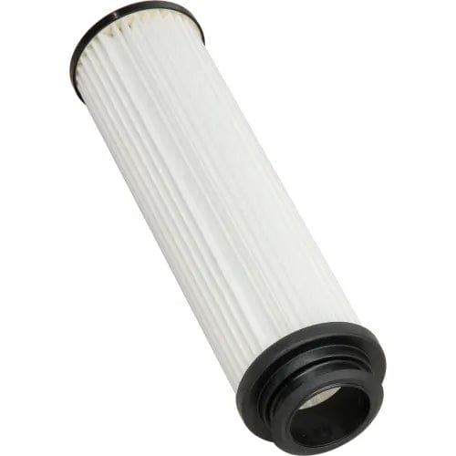 Centerline Dynamics Accessories & Supplies Hoover® HEPA Cartridge Filter