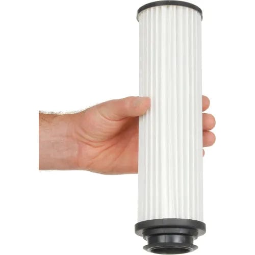 Centerline Dynamics Accessories & Supplies Hoover® HEPA Cartridge Filter