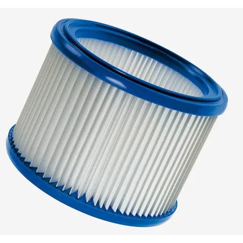 Centerline Dynamics Accessories & Supplies Nilfisk Replacement HEPA Filter For Use With Attix & Aero Vacuums
