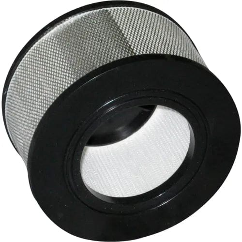 Centerline Dynamics Accessories & Supplies Nilfisk Replacement HEPA Filter For Use With GM80