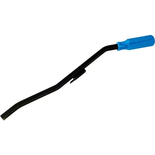 OTC Air Brake Spring Tool– Centerline Dynamics