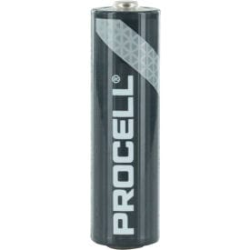 Centerline Dynamics Batteries Duracell® Procell® AA Battery - PC1500