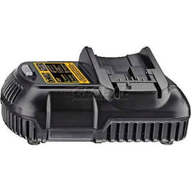 Centerline Dynamics Battery Charger Lithium Ion 1 Hour Battery Charger