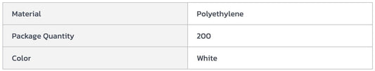 Centerline Dynamics Brooms & Dusters Euroclean Refill Disposable Dusting Sheets 56649232 For Dust Magnet™