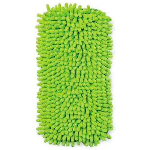 Centerline Dynamics Brooms & Dusters Freedom Dust Mop Refill - 4006 - Pkg Qty 6