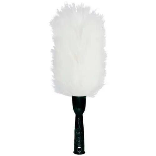 Centerline Dynamics Brooms & Dusters Lambswool Duster - Screw-On - 586 - Pkg Qty 6
