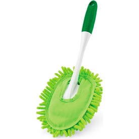 Centerline Dynamics Brooms & Dusters Libman Commercial Microfiber Duster - Handheld - 92 - Pkg Qty 6