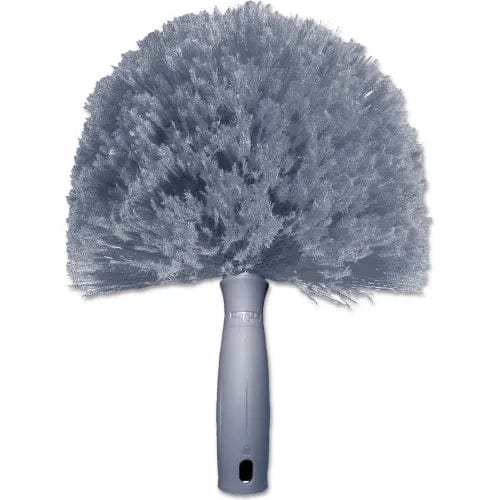 Centerline Dynamics Brooms & Dusters Starduster Cobweb Duster, 3 1/2" Handle