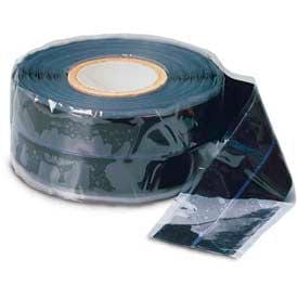 Centerline Dynamics Building & Construction Tape Gardner Bender HTP-1010 Tape, Silicone Self-Sealing, 10'