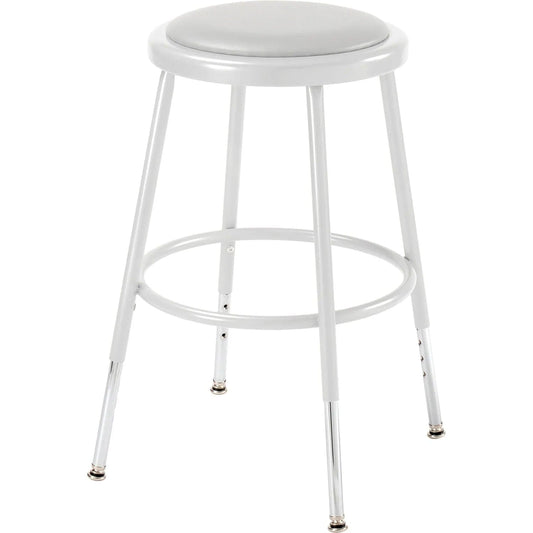 Centerline Dynamics Chair Parts & Accessories Adjustable Height Legs For Interion Shop Stools