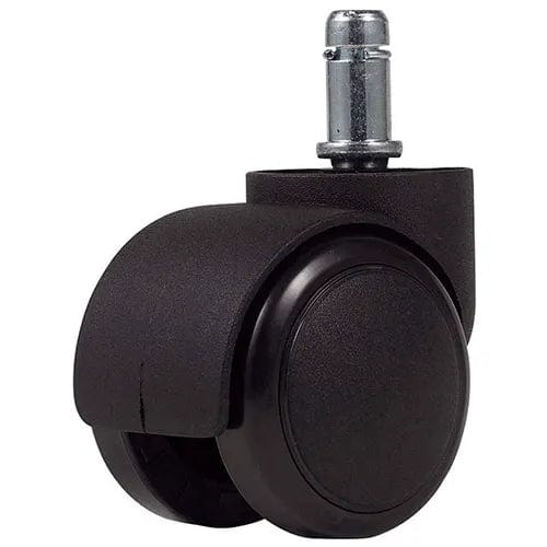 Centerline Dynamics Chair Parts & Accessories Casters - Soft Wheels