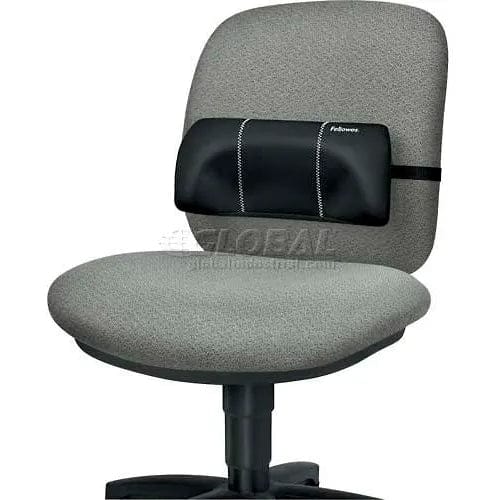 Centerline Dynamics Chair Parts & Accessories Lumbar Back Support - Pkg Qty 4