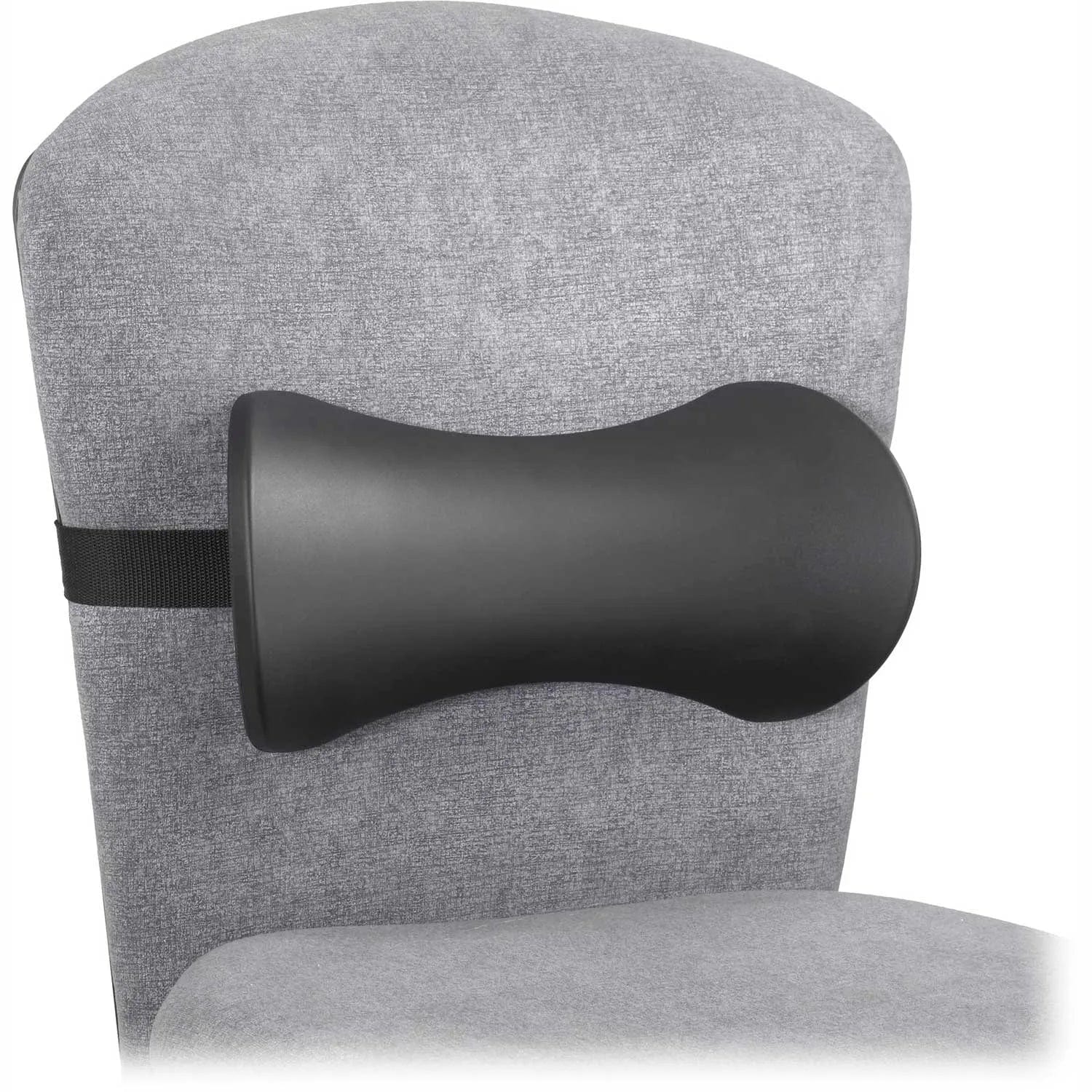 Memory Foam Lumbar Support Backrest (Qty. 5)– Centerline Dynamics