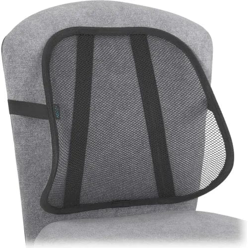 Centerline Dynamics Chair Parts & Accessories Mesh Backrest