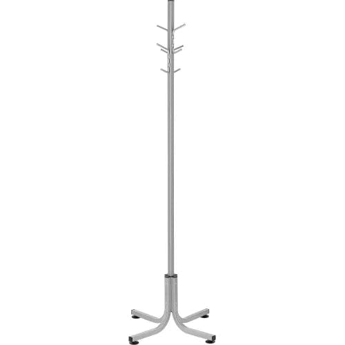 Centerline Dynamics Coat Racks & Stand Coat Tree