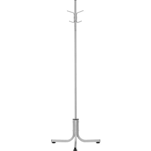 Centerline Dynamics Coat Racks & Stand Coat Tree