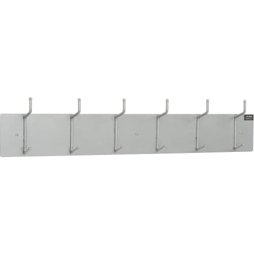 Centerline Dynamics Coat Racks & Stand Wall Mounted Coat Rack