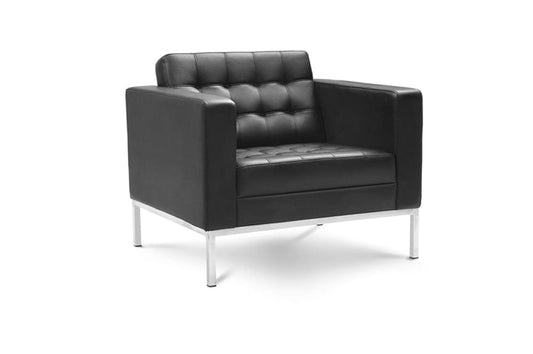 Centerline Dynamics CorpDesign Furniture CorpDesign Lounge Chair