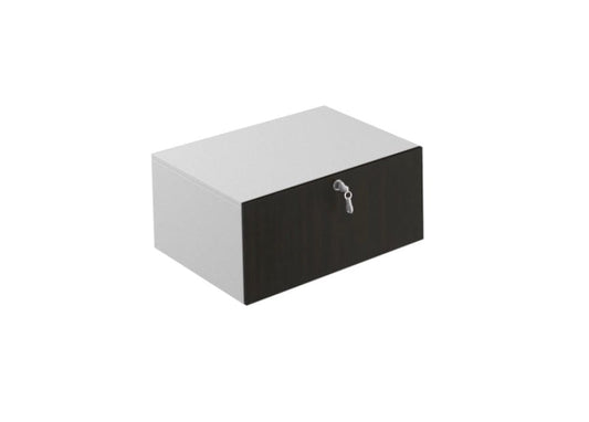 Centerline Dynamics CorpDesign Furniture CorpDesign One Suite Drawer