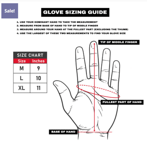 Centerline Dynamics Disposable Gloves Sunline Blue Nitrile Medical/Industrial Use Examination Gloves (4mil) 1 Pallet (20 Medium, 20 Large, 20 Ex-Large)