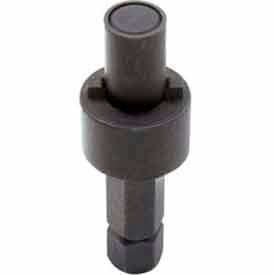 Centerline Dynamics Drive Tools 6-32 Hex Drive Installation Tool for Threaded Inserts - EZ-Lok 500-006