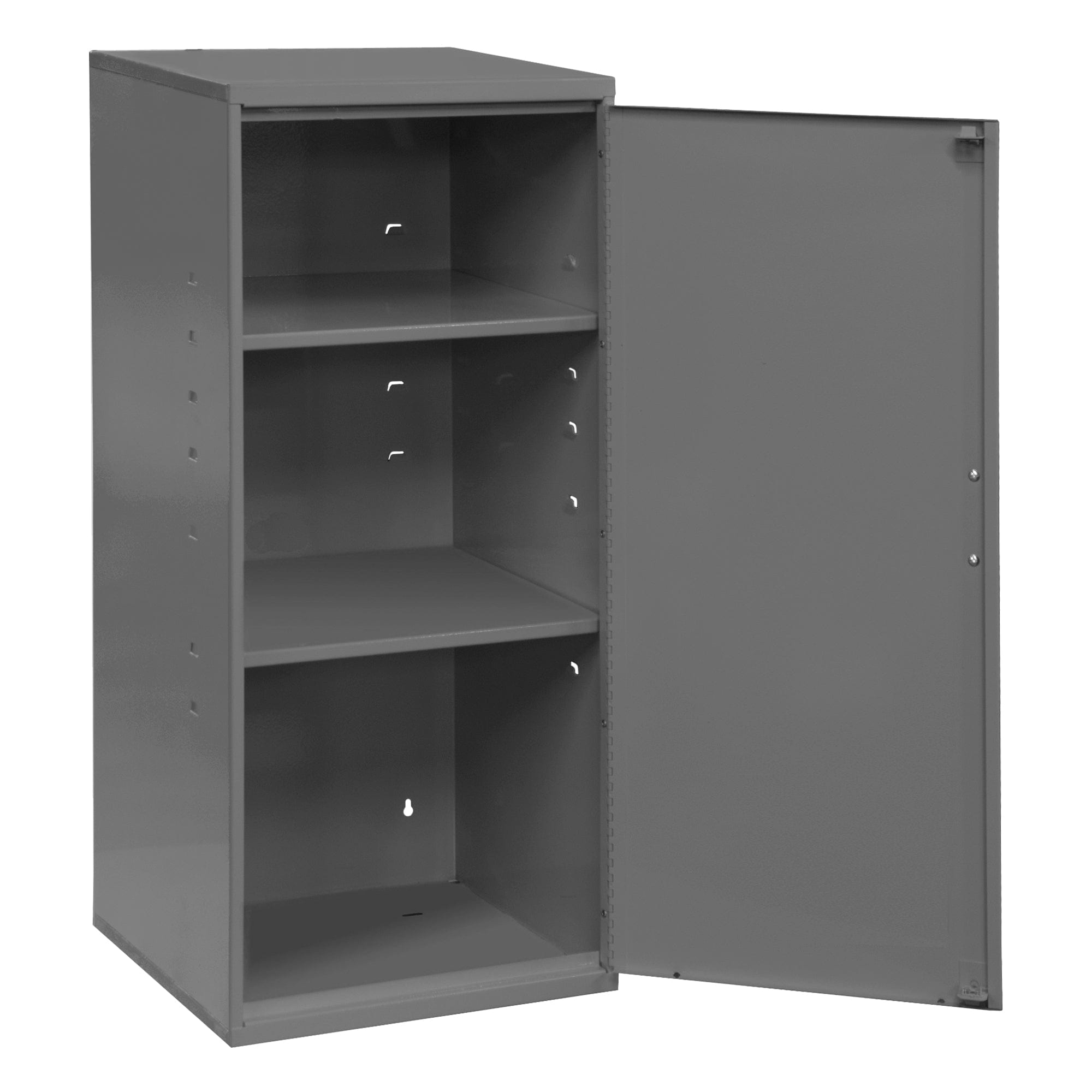 Vassoio espositivo in acciaio inossidabile 395 x 283 mm - Hendi 871829 Vassoio espositivo in acciaio inossidabile 395 x 283 mm - Hendi 871829