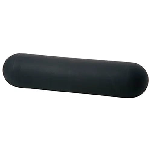 Centerline Dynamics Exercise & Fitness Functional Roll, 32"L x 7" Diameter, Black