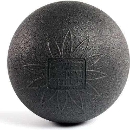 Power Systems Myo-Release Ball - Thumbnail 2