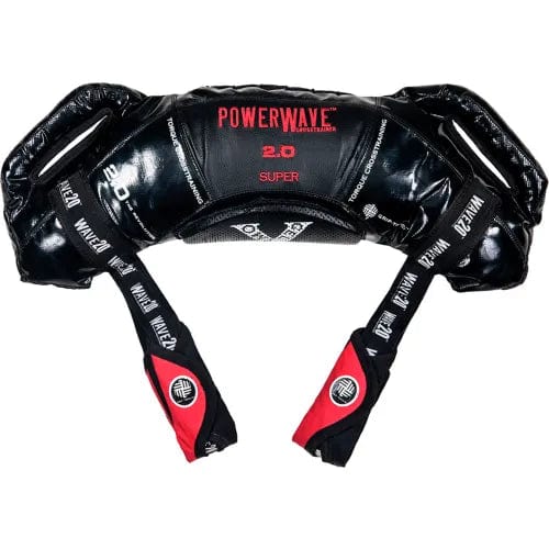 Centerline Dynamics Exercise & Fitness Power Systems PowerWave™ Super Training Device