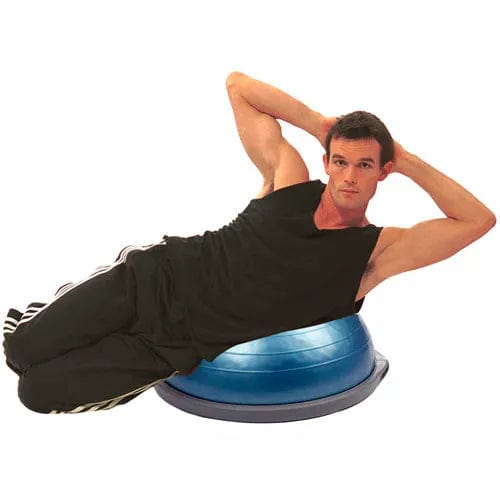 PRO Balance Trainer, 25