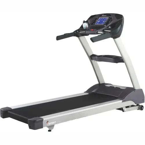 Centerline Dynamics Exercise & Fitness XT685 Treadmill, 78"L x 32"W x 56"H, 425 lb. Capacity