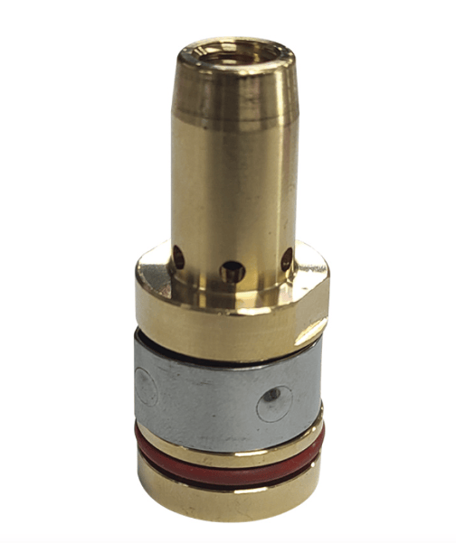 Centerline Dynamics FC55 Gas Diffuser