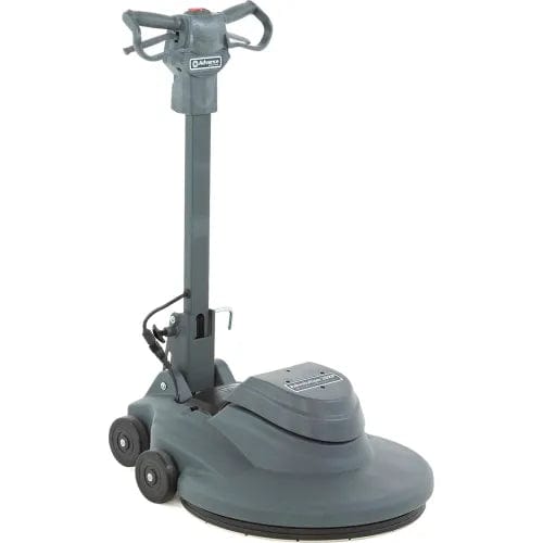 Centerline Dynamics Floor Machines & Vacuums 20 Electric Floor Burnisher, 1.5 HP