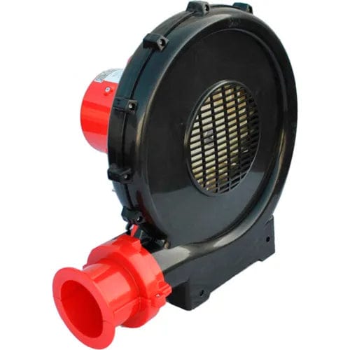 Inflatable Blower, 1 Speed, 1 HP, 1000 CFM– Centerline Dynamics