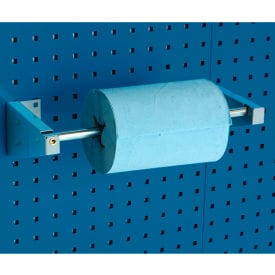 Centerline Dynamics Freestanding Toolboard Bott Toolboard Paper Towel Holder For Perfo Panels - 16"Wx8"D - 14022031.16