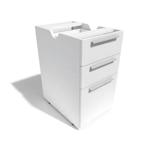 Centerline Dynamics Full Height Box/Box/File
