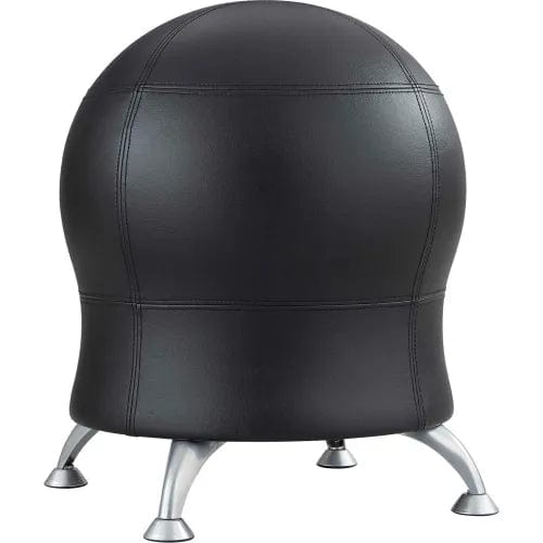 Centerline Dynamics Furniture & Decor Ball Chair