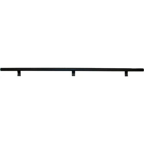 Centerline Dynamics Furniture & Decor Chair Guard for Sides of S36 Stage Units