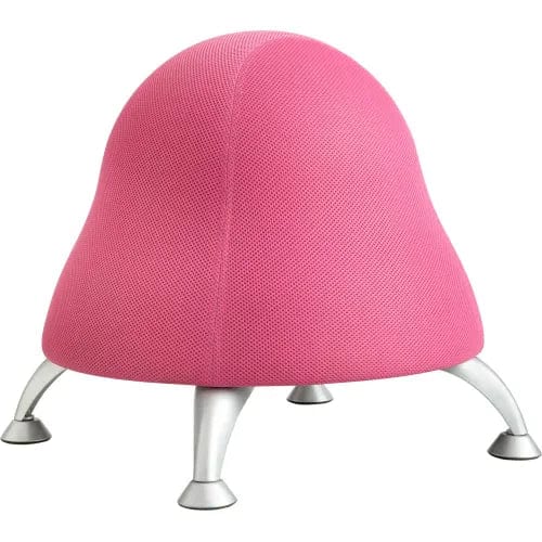 Centerline Dynamics Furniture & Decor Runtz Ball Chair - Pink