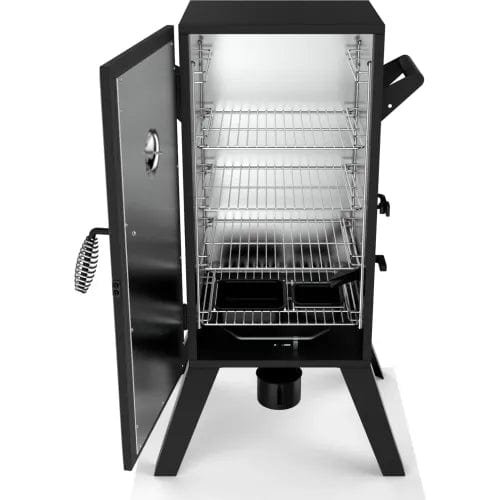 Centerline Dynamics Grills & Smokers 30" Analog Electric Smoker