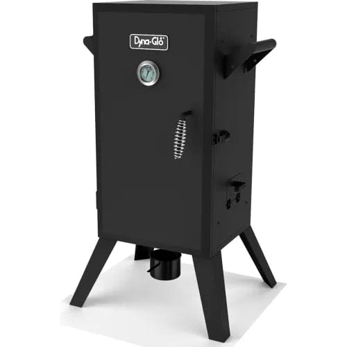 Centerline Dynamics Grills & Smokers 30" Analog Electric Smoker