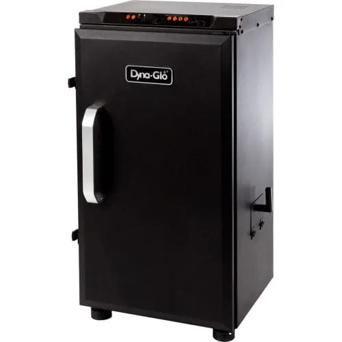 Centerline Dynamics Grills & Smokers 30" Digital Electric Smoker