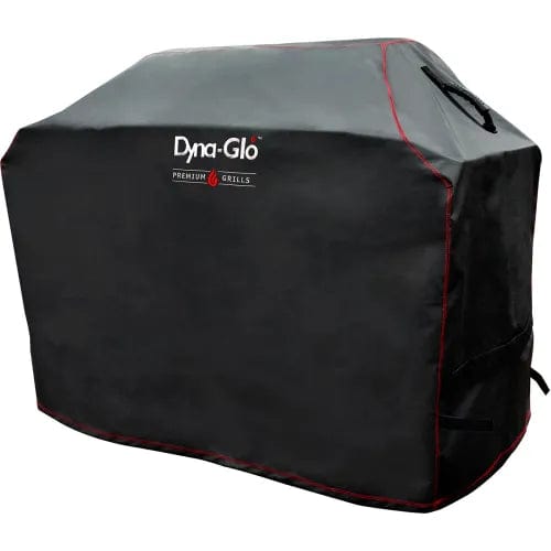 Centerline Dynamics Grills & Smokers Premium Grill Cover for 64" Grills