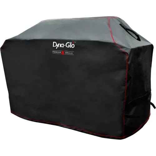 Centerline Dynamics Grills & Smokers Premium Grill Cover for 75" Grills