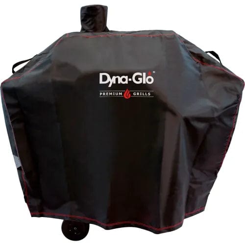 Centerline Dynamics Grills & Smokers Premium Medium Charcoal Grill Cover