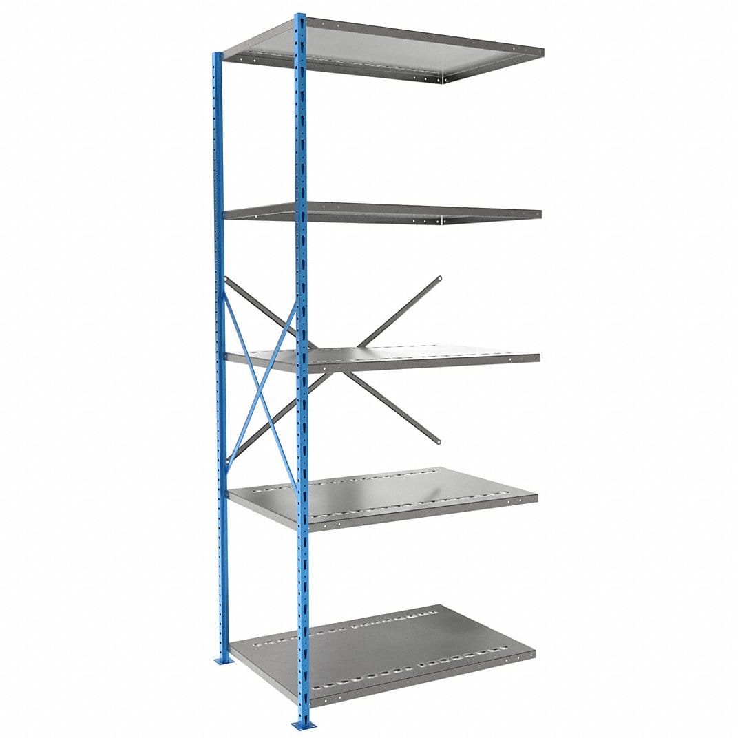 centerline-dynamics-h-post-